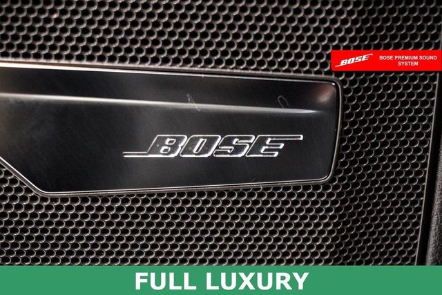 2018 Audi Q7 3.0 TFSI Premium Plus - 23039240 - 24