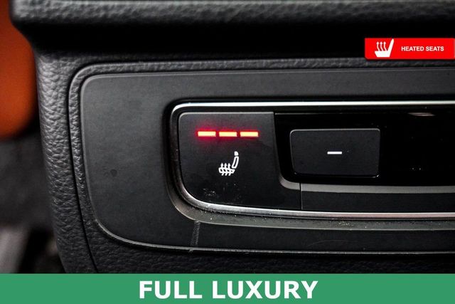 2018 Audi Q7 3.0 TFSI Premium Plus - 23039240 - 26