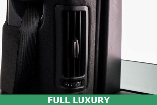 2018 Audi Q7 3.0 TFSI Premium Plus - 23039240 - 28