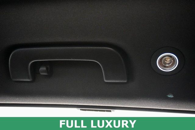 2018 Audi Q7 3.0 TFSI Premium Plus - 23039240 - 29