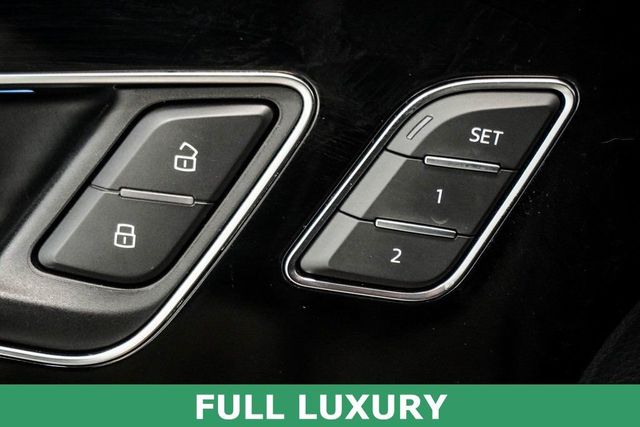 2018 Audi Q7 3.0 TFSI Premium Plus - 23039240 - 41