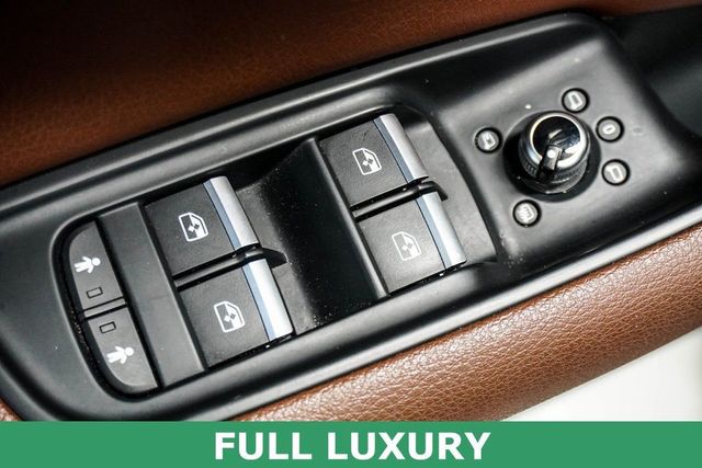 2018 Audi Q7 3.0 TFSI Premium Plus - 23039240 - 42