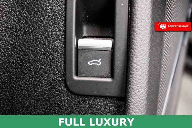 2018 Audi Q7 3.0 TFSI Premium Plus - 23039240 - 43