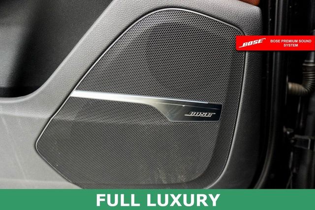 2018 Audi Q7 3.0 TFSI Premium Plus - 23039240 - 44