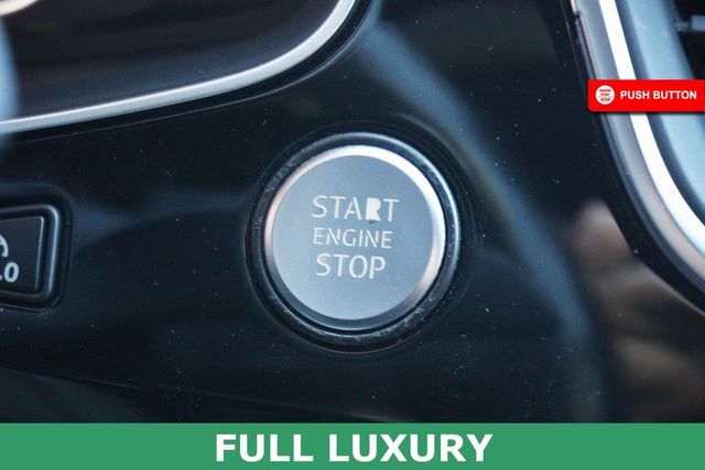 2018 Audi Q7 3.0 TFSI Premium Plus - 23039240 - 53
