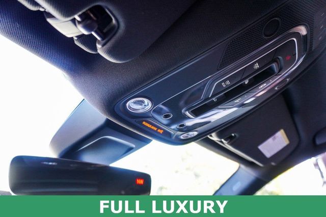 2018 Audi Q7 3.0 TFSI Premium Plus - 23039240 - 57