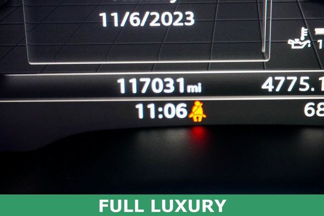 2018 Audi Q7 3.0 TFSI Premium Plus - 23039240 - 59