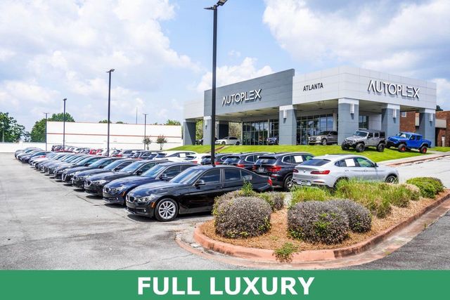 2018 Audi Q7 3.0 TFSI Premium Plus - 23039240 - 61