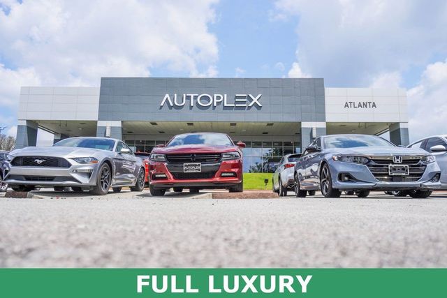 2018 Audi Q7 3.0 TFSI Premium Plus - 23039240 - 63