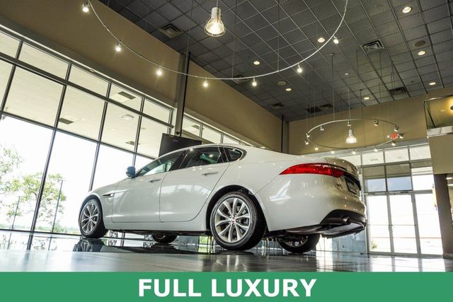 2018 Audi Q7 3.0 TFSI Premium Plus - 23039240 - 64