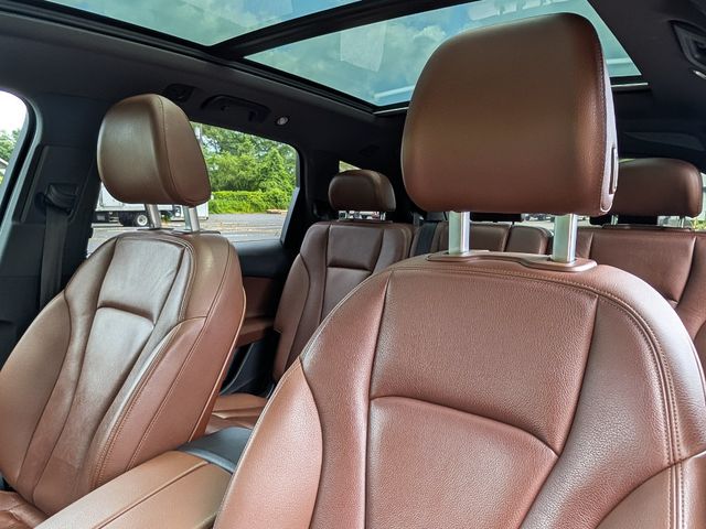 2018 Audi Q7 3.0 TFSI Premium Plus - 23029797 - 14