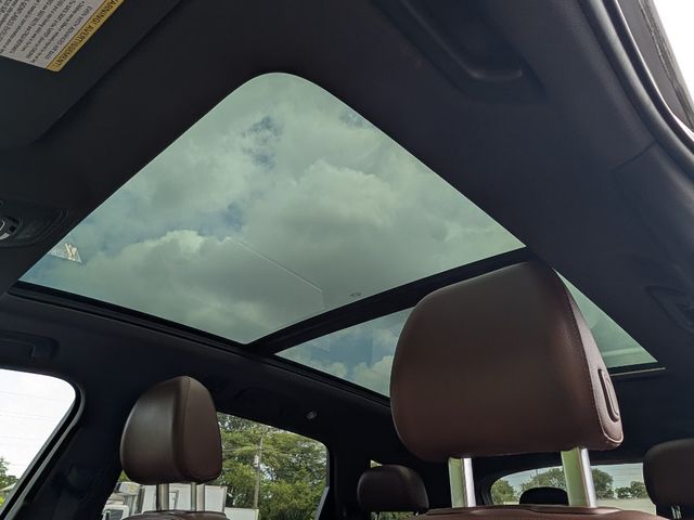 2018 Audi Q7 3.0 TFSI Premium Plus - 23029797 - 15
