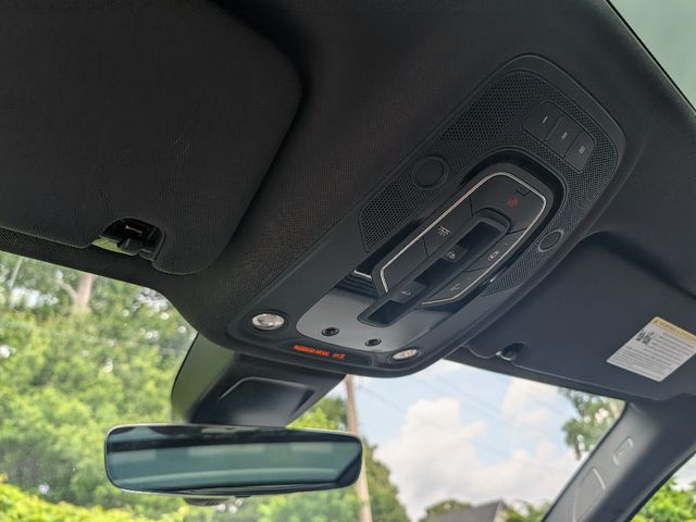 2018 Audi Q7 3.0 TFSI Premium Plus - 23029797 - 16