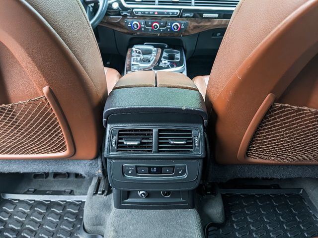 2018 Audi Q7 3.0 TFSI Premium Plus - 23029797 - 18