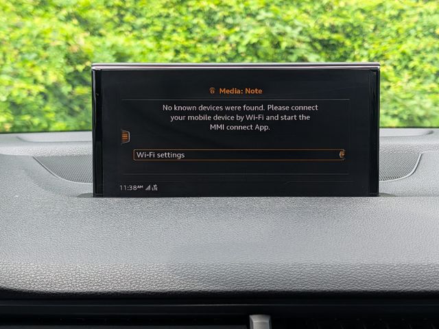 2018 Audi Q7 3.0 TFSI Premium Plus - 23029797 - 28