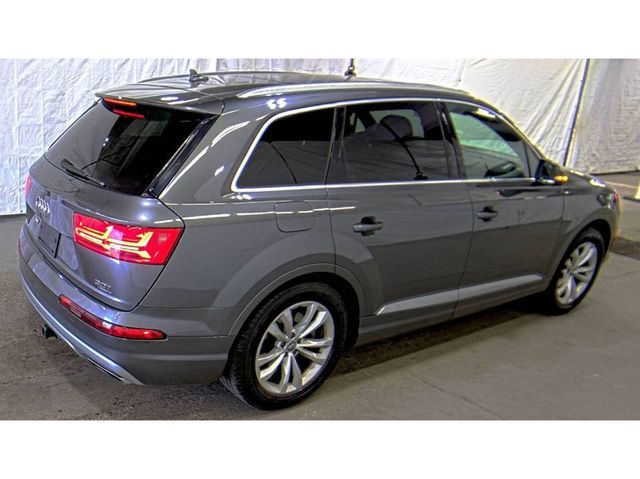 2018 Audi Q7 3.0 TFSI Premium Plus - 23029797 - 5