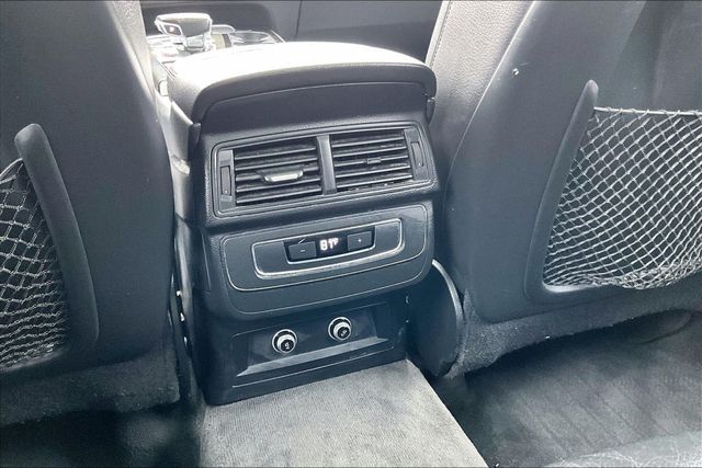 2018 Audi Q7 3.0 TFSI Premium Plus - 23029671 - 33