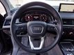 2018 Audi Q7 3.0 TFSI Premium Plus - 21176555 - 24