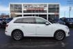 2018 Audi Q7 3.0 TFSI Premium Plus - 22950041 - 0