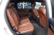 2018 Audi Q7 3.0 TFSI Premium Plus - 22950041 - 11