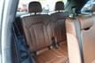 2018 Audi Q7 3.0 TFSI Premium Plus - 22950041 - 12