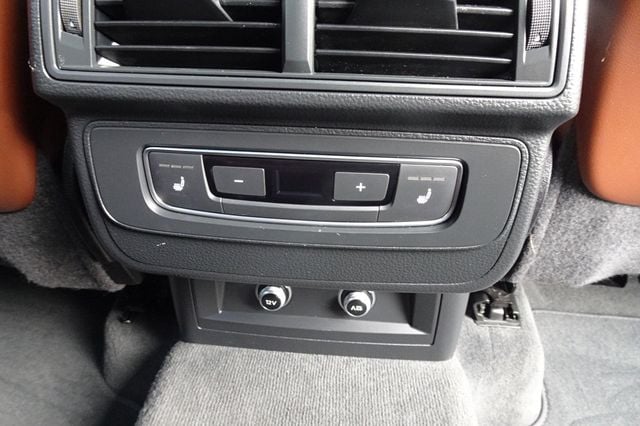 2018 Audi Q7 3.0 TFSI Premium Plus - 22950041 - 14