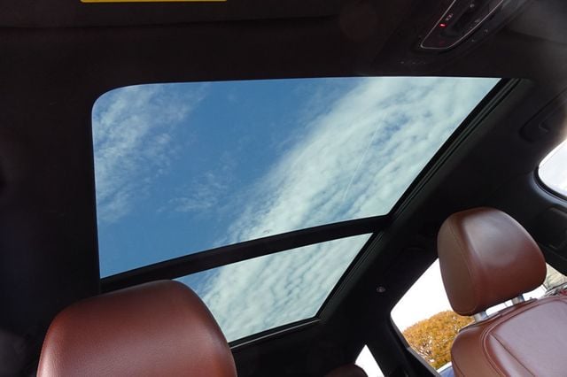 2018 Audi Q7 3.0 TFSI Premium Plus - 22950041 - 15