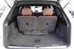 2018 Audi Q7 3.0 TFSI Premium Plus - 22950041 - 16