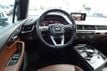 2018 Audi Q7 3.0 TFSI Premium Plus - 22950041 - 17
