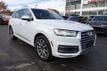 2018 Audi Q7 3.0 TFSI Premium Plus - 22950041 - 1