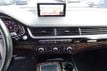 2018 Audi Q7 3.0 TFSI Premium Plus - 22950041 - 19