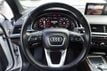 2018 Audi Q7 3.0 TFSI Premium Plus - 22950041 - 22