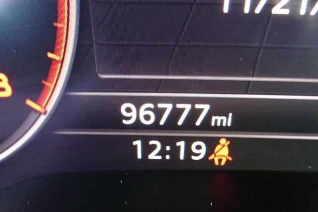 2018 Audi Q7 3.0 TFSI Premium Plus - 22950041 - 23