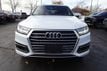 2018 Audi Q7 3.0 TFSI Premium Plus - 22950041 - 2