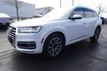 2018 Audi Q7 3.0 TFSI Premium Plus - 22950041 - 3