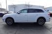 2018 Audi Q7 3.0 TFSI Premium Plus - 22950041 - 4