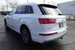 2018 Audi Q7 3.0 TFSI Premium Plus - 22950041 - 5
