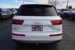 2018 Audi Q7 3.0 TFSI Premium Plus - 22950041 - 6