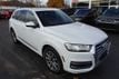 2018 Audi Q7 3.0 TFSI Premium Plus - 22950041 - 8