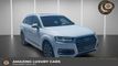 2018 Audi Q7 3.0 TFSI Prestige - 23001180 - 0