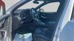 2018 Audi Q7 3.0 TFSI Prestige - 23001180 - 9