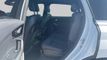 2018 Audi Q7 3.0 TFSI Prestige - 23001180 - 10