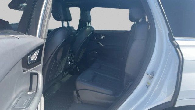 2018 Audi Q7 3.0 TFSI Prestige - 23001180 - 10