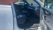 2018 Audi Q7 3.0 TFSI Prestige - 23001180 - 12
