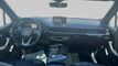 2018 Audi Q7 3.0 TFSI Prestige - 23001180 - 13