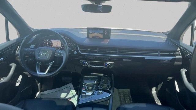 2018 Audi Q7 3.0 TFSI Prestige - 23001180 - 13