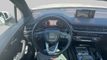 2018 Audi Q7 3.0 TFSI Prestige - 23001180 - 14