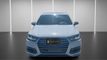 2018 Audi Q7 3.0 TFSI Prestige - 23001180 - 1