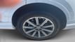 2018 Audi Q7 3.0 TFSI Prestige - 23001180 - 23