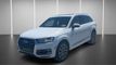 2018 Audi Q7 3.0 TFSI Prestige - 23001180 - 2